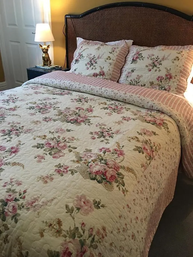Wynberg House Bed & Breakfast Swansea